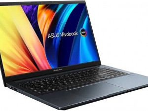 Laptop ASUS VivoBook 15 OLED 2K Ryzen 7 7730U 16GB DDR4 512GB