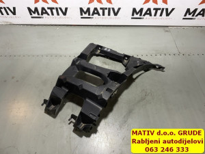 Nosač BRANIKA Citroen C5 2009 zadnji DESNI 9681049880