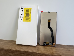 SAMSUNG A10 A105 DISPLAY LCD EKRAN