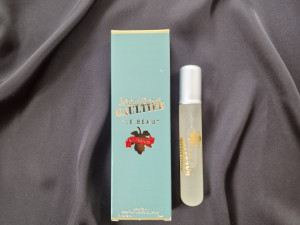 Jean Paul Gaultier  Le Beau Le Parfum 20 ml muški parfem tester