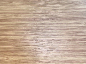 FOLIJA ZA MDF VRATA - VISE BOJA