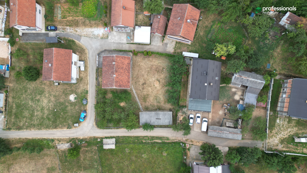 Kuća Vojkovići Istočno Sarajevo 7