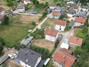 Kuća Vojkovići Istočno Sarajevo photo 4