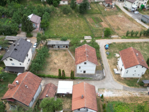 Kuća Vojkovići Istočno Sarajevo photo 5