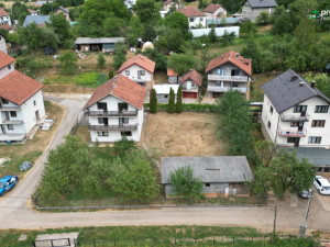 Kuća Vojkovići Istočno Sarajevo photo 2