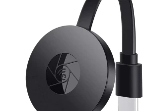 Bluetoot na HDMI Dongle anyCast