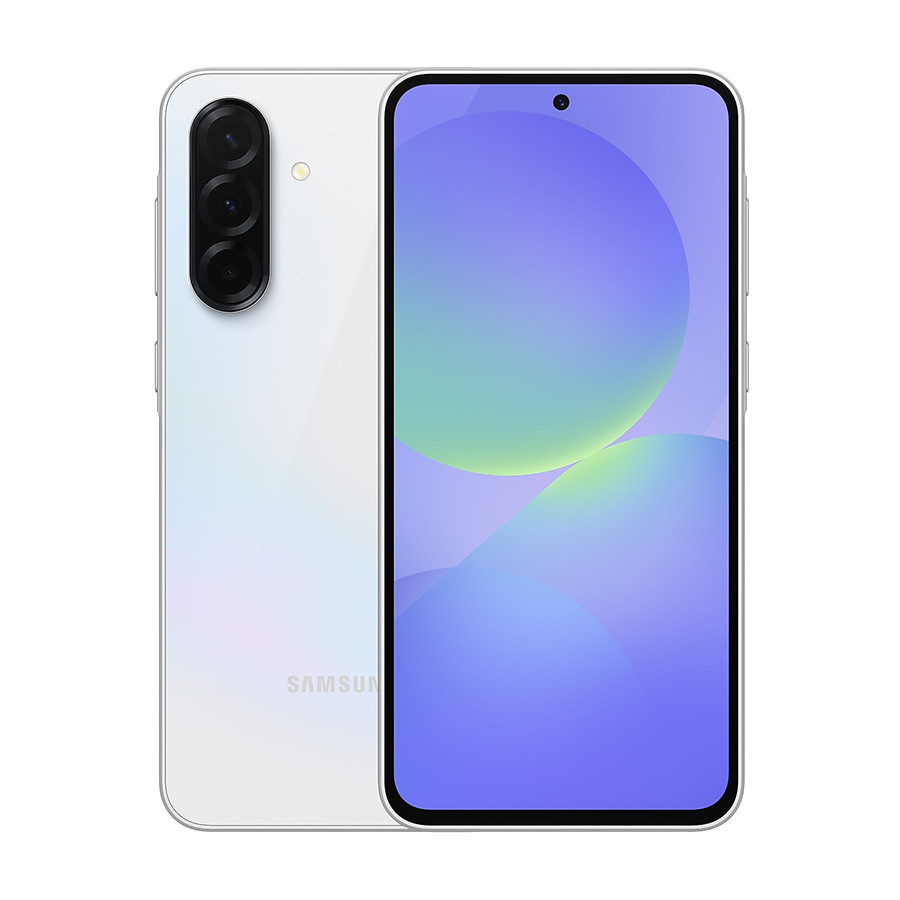Mobitel Samsung Galaxy A36 5G 8GB 128GB White