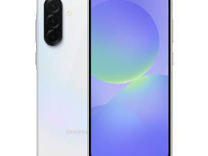 Mobitel Samsung Galaxy A36 5G 8GB 128GB White
