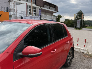 prednja zadnja lijeva vrata golf 6 063339996