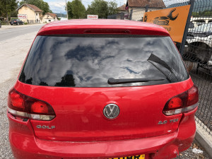 lijeva desna stopka stopke 063339996