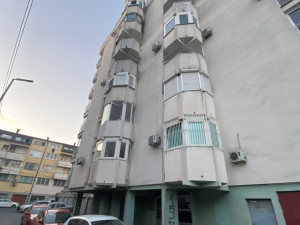 Trosoban Stan 69m2  Ilidža- Mala Aleja