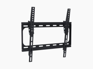 TV nosač Gigatech LW011 32"-55"