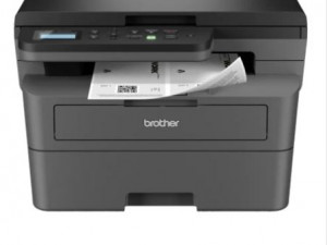 Printer BROTHER DCP-L2622DW MFP
