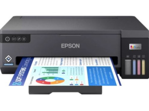 Printer EPSON EcoTank L11050 A3 MFP