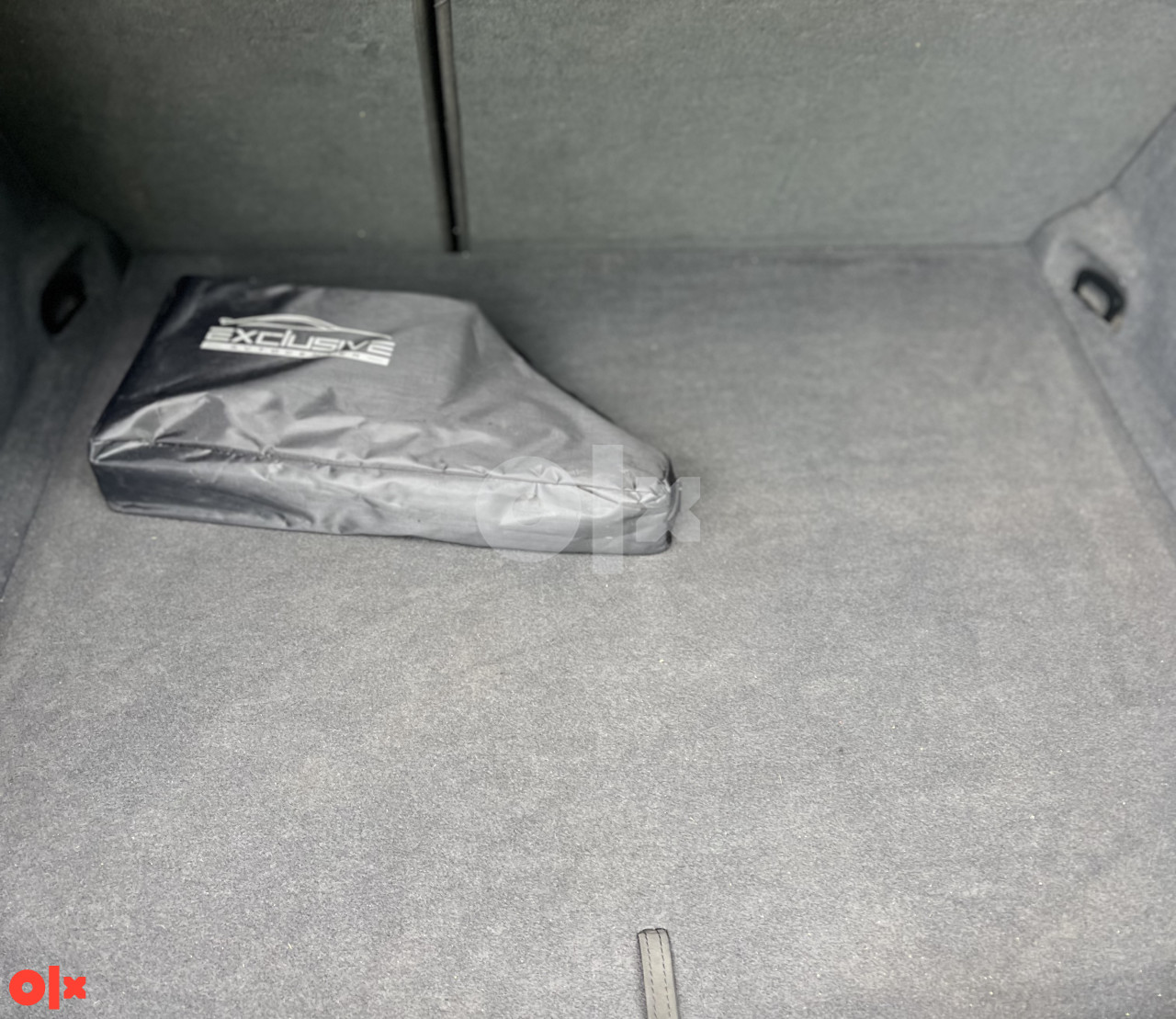 Audi A3 QUATTRO sportback 2.0 103kw 2010 LED XENON