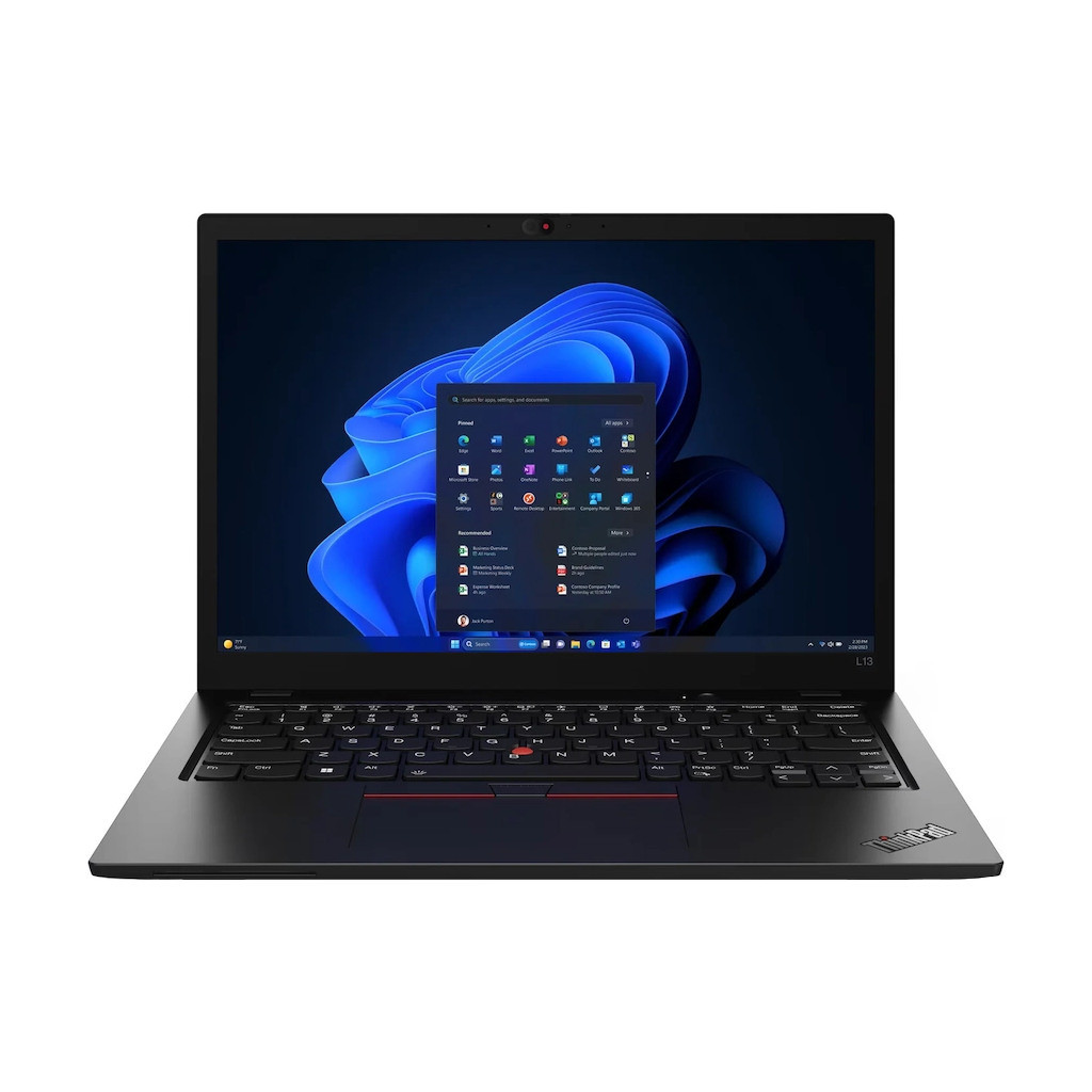 FSC LIFEBOOK U SERIES U748