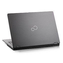 FSC LIFEBOOK U SERIES U748