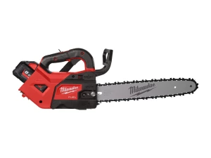AKU LANČANA PILA M18FTHCHS35-802 MILWAUKEE 4933479589