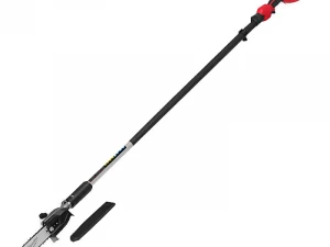 AKU TELESKOPSKA PILA M18FTPS30-121 MILWAUKEE 4933480869