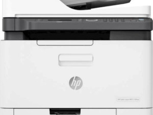Printer HP Color Laser 179fnw MFP 4ZB97A