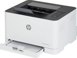 printer HP Laserjet Color 150nw