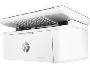 printer HP LaserJet M141a MFP  7MD73A