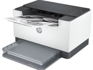 Printer HP LaserJet M211d