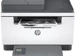 Printer HP LaserJet M236sdn MFP  9YG08A