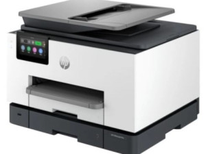Printer HP MFP OficeJet 9130 AiO  404K9C