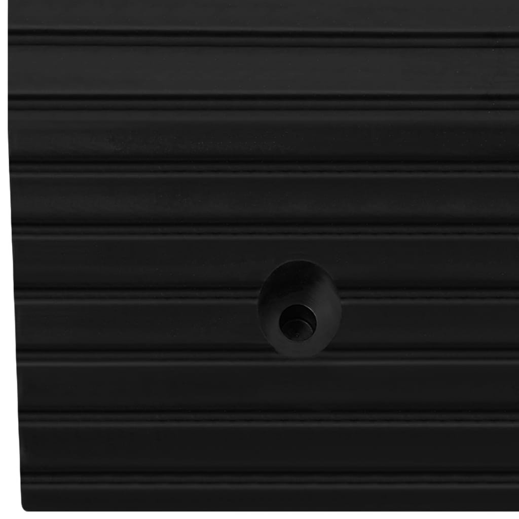 Prilazna rampa u obliku mosta 49 x 39 x 7,5 cm gumena
