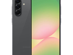 Samsung Galaxy A56 8/256GB 3DBOX