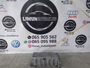 karter 1.6 sr golf 4 038103603A AOL2046