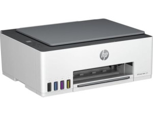 Printer HP Smart Tank 520 AiO MFP  1F3W2A