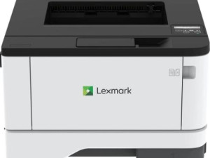 Printer Lexmark MS431dw