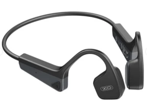 XO Bone Conduction Bluetooth Slušalice