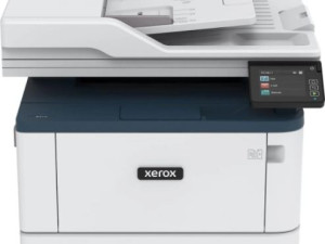 printer XEROX B315DNI MFP