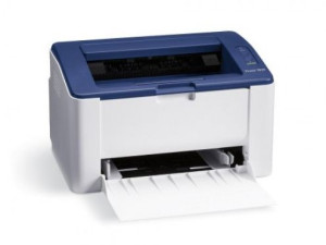 printer XEROX Phaser 3020BI WiFi Laser Wireless