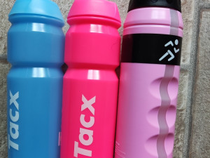 Flasice za vodu TACX 750ml