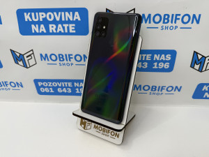 Samsung Galaxy A51 6/128 GB