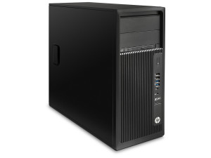 RAČUNAR HP WorkStation Z240 Tower