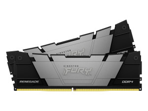 Kingston FURY Renegade 32 GB DDR4