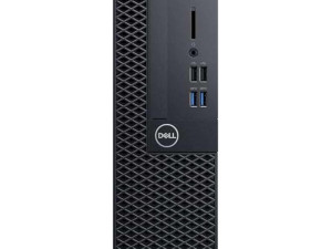 RAČUNAR Dell OptiPlex 3070 SFF