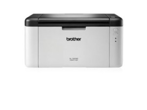 Printer PRN LSR BRO HL-1223WEYJ1