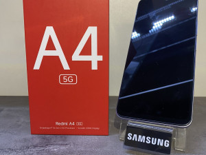 Redmi A4   4/128