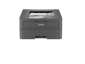 Printer PRN LSR BK BRO HLL2442DWYJ1