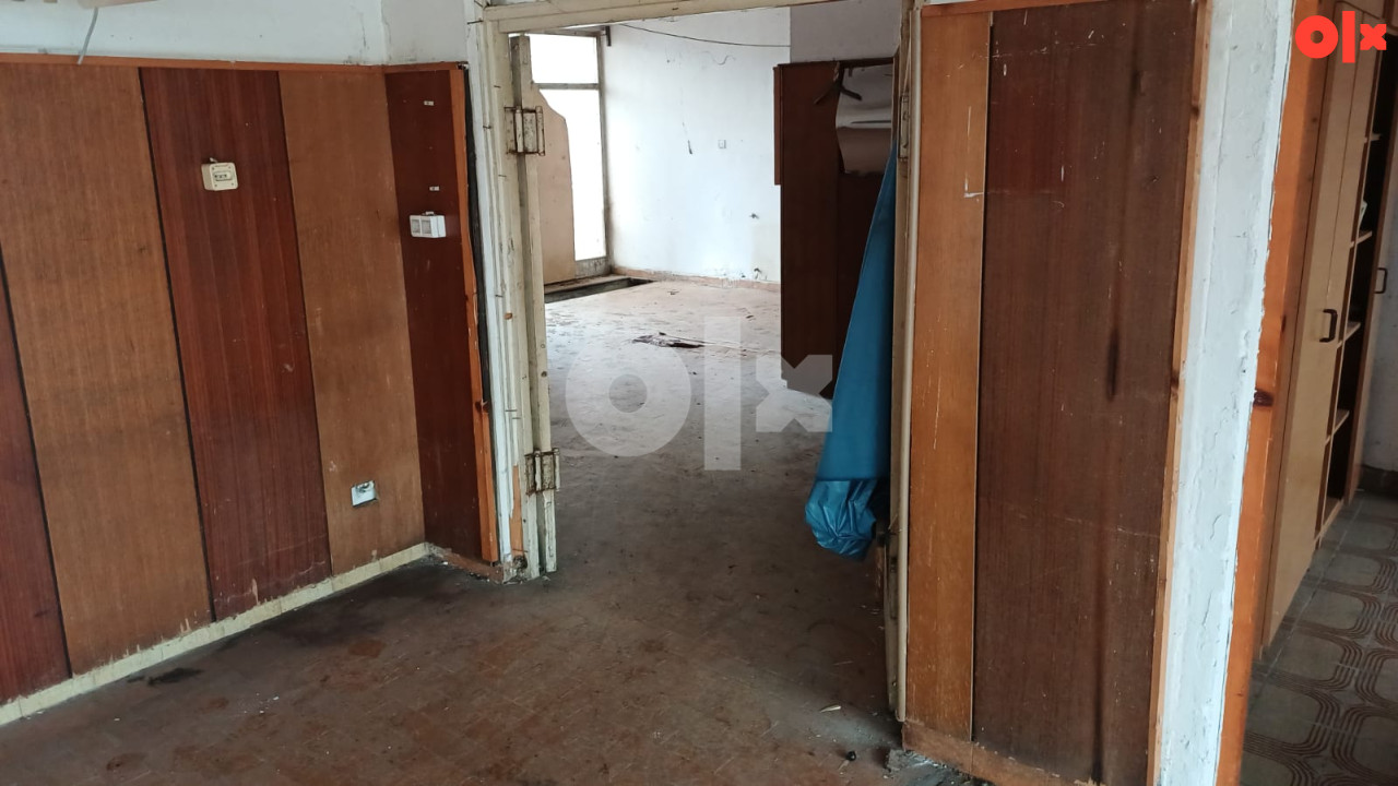 Poslovni prostor Novi Grad-Poljavnice 1372m2 9