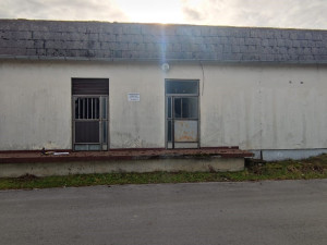 Poslovni prostor Novi Grad-Poljavnice 1372m2 photo 3