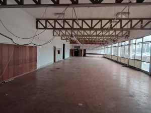 Poslovni prostor Novi Grad-Poljavnice 1372m2 photo 5