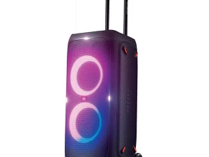 JBL bežični zvučnik bluetooth JBL PartyBox 310