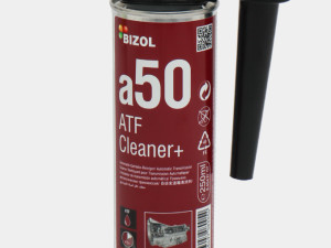 Aditiv Za Ispiranje Automatskih Mjenjača 250ml (BIZOL)